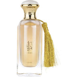 AL KARAAM EAU DE PARFUM 100ml By ARD AL ZAAFARAN
