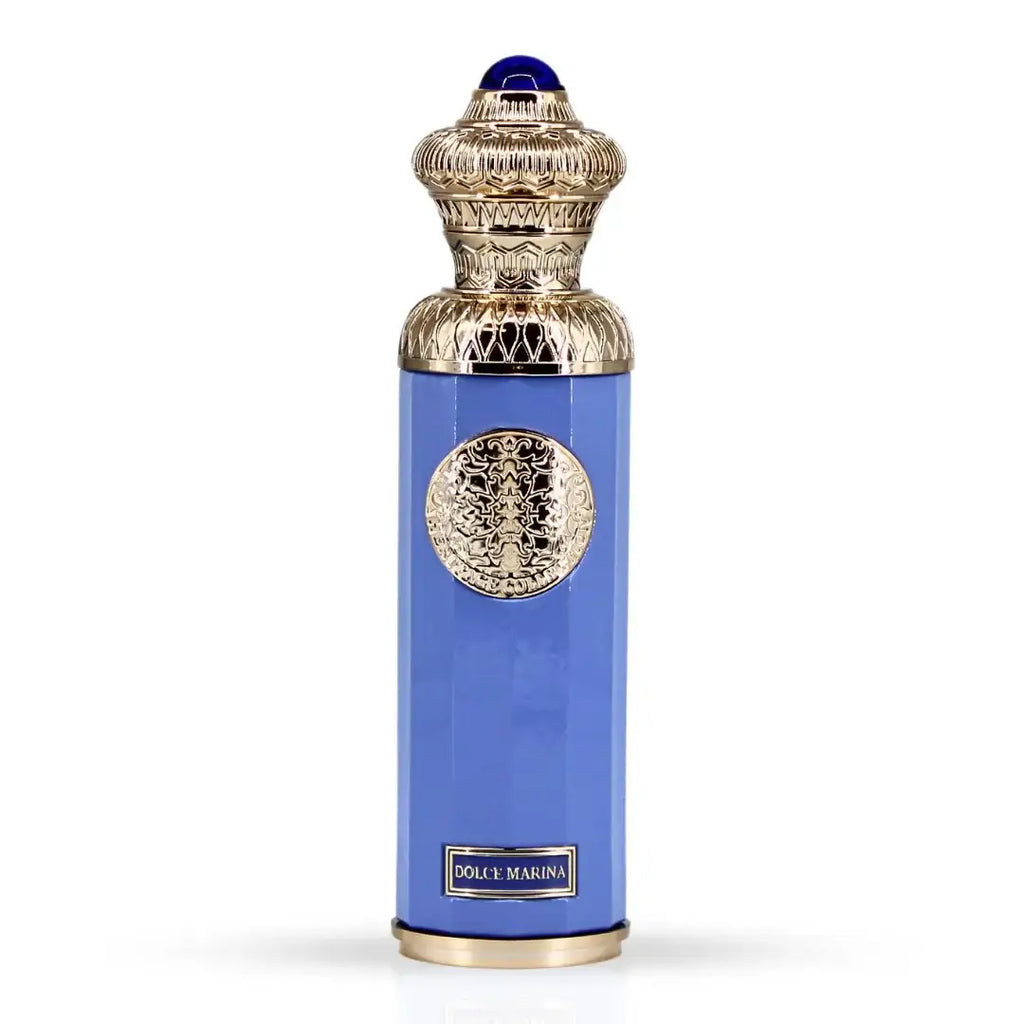DOLCE MARINA BY SURRATI HERITAGE COLLECTION EDP 140ml