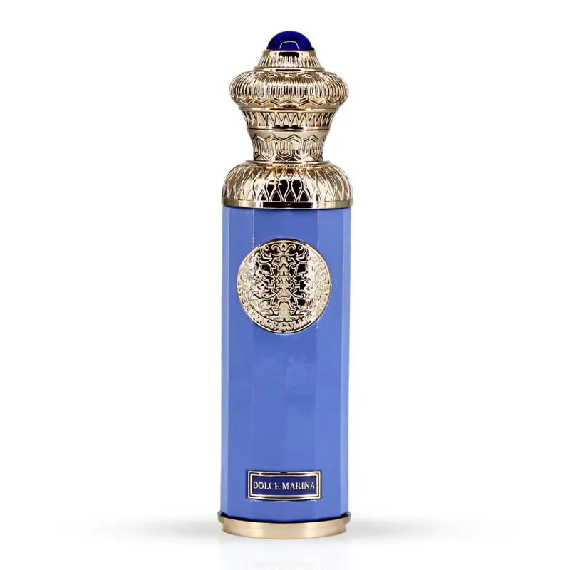 DOLCE MARINA BY SURRATI HERITAGE COLLECTION EDP 140ml