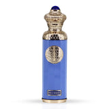 DOLCE MARINA BY SURRATI HERITAGE COLLECTION EDP 140ml