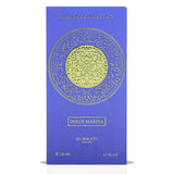 DOLCE MARINA BY SURRATI HERITAGE COLLECTION EDP 140ml