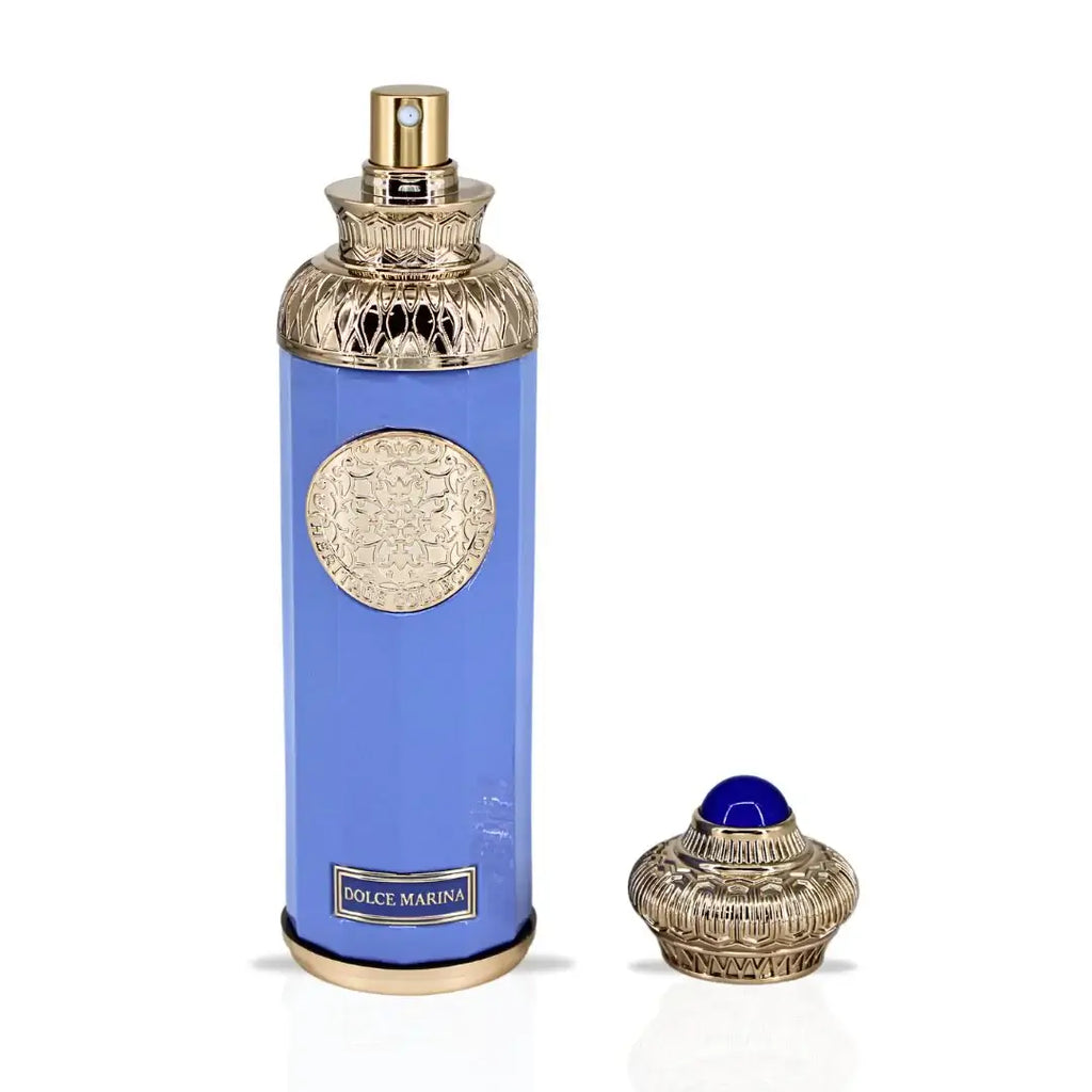 DOLCE MARINA BY SURRATI HERITAGE COLLECTION EDP 140ml