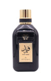 FAREED EAU DE PARFUM by Ard Al Zaafaran 100ml