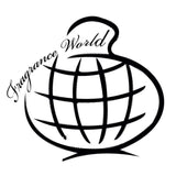 PERFUME FOR GENERATION 01 EAU DE PARFUM by FRAGRANCE WORLD 100ml (3.4oz)