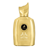 GALATEA EAU DE PARFUM 100ml (3.4oz) BY MAISON AL HAMBRA