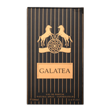 GALATEA EAU DE PARFUM 100ml (3.4oz) BY MAISON AL HAMBRA