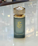 KHAIR PERFUME EAU DE PARFUME 100ml BY PARIS CORNER