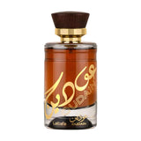 OUDAIN EAU DE PARFUM 100ml by LATTAFA PERUMES
