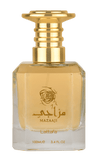 MAJAAZI EAU DE PARFUM 100ml by LATTAFA PERFUMES