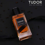 TUDOR PENDORA SCENTS EDP 100ml BY PARIS CORNER