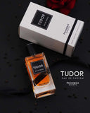 TUDOR PENDORA SCENTS EDP 100ml BY PARIS CORNER