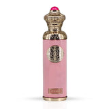 PINK MISS BY SURRATI HERITAGE COLLECTION EDP 140ml