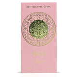 PINK MISS BY SURRATI HERITAGE COLLECTION EDP 140ml