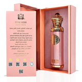 PINK MISS BY SURRATI HERITAGE COLLECTION EDP 140ml