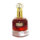 SOLITUDE PENDORA SCENTS EDP 100ml BY PARIS CORNER