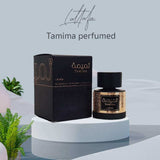 TAMIMA EAU DE PARFUM 100ml by LATTAFA PERFUMES