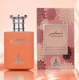 TASKEEN PERFUME EAU DE PARFUME 100ml BY PARIS CORNER
