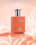 TASKEEN PERFUME EAU DE PARFUME 100ml BY PARIS CORNER