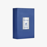 LATTAFA PRIDE ART OF UNIVERSE EDP 100ml packaging in elegant blue design