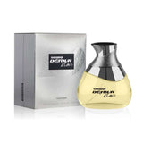 Al HARAMAIN DETOUR NOIR EAU DE PARFUM SPRAY 100ml (3.4oz) - Albaaz Perfumes