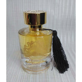 KARAT by Alhambra | Eau De Parfum - 100ml-3.4fl Super Rich Niche Fragrance - Albaaz Perfumes