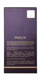 PHILOS PURA EAU DE PARFUM BY MASION ALHAMBRA100ml (3.4fl OZ) - Albaaz Perfumes