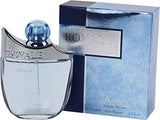 RASASI ROYALE BLUE EAU DE PARFUM FOR MAN 75ml - Albaaz Perfumes