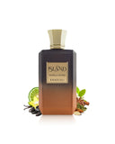 Khadlaj Island Vanilla Dunes - Extrait de Parfum (3.4 oz / 100ml)