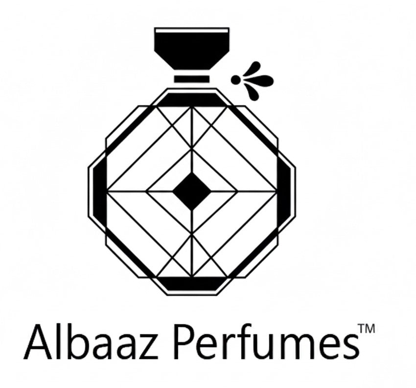 Albaaz Distribution LLC