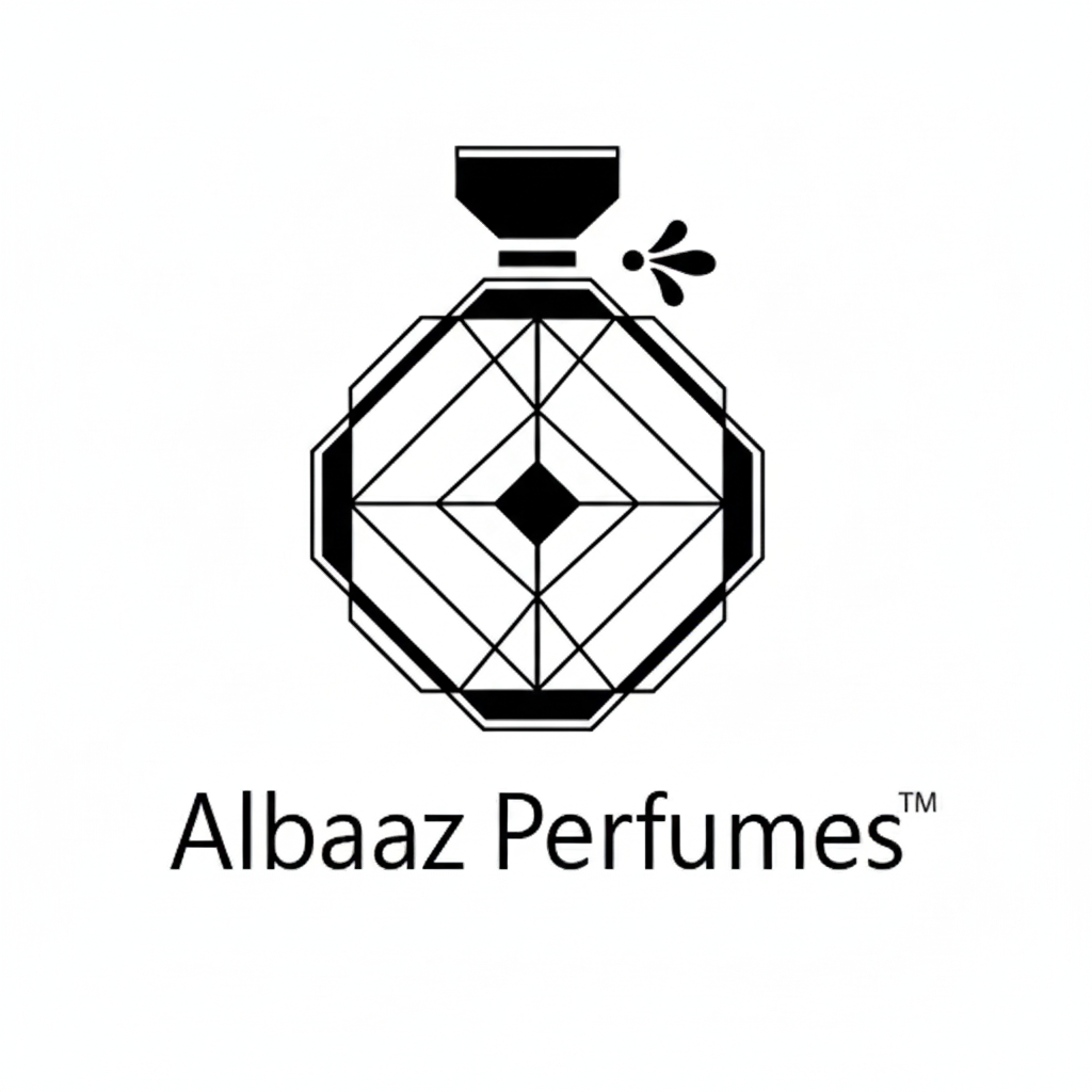 Albaaz Distribution LLC