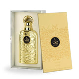 BAYAAN EDP 100ml by LATTAFA PERUMES