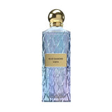 BLUE DIAMOND AQUA EDP 150ml BY IBRAHIM AL QURAISHI