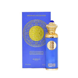 DOLCE MARINA BY SURRATI HERITAGE COLLECTION EDP 140ml