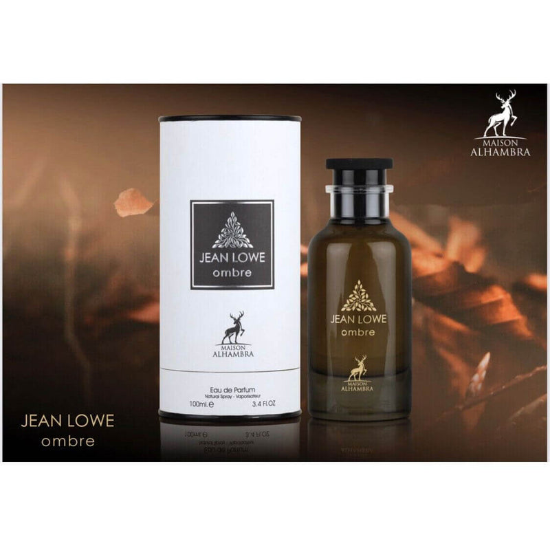 Maison Alhambra Lattafa perfumes 😍 Best Perfume clones 🔥 Budget perfumes  2023 