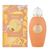 KHAYAL EAU DE PARFUME 100ml BY PARIS CORNER