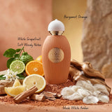 KHAYAL EAU DE PARFUME 100ml BY PARIS CORNER
