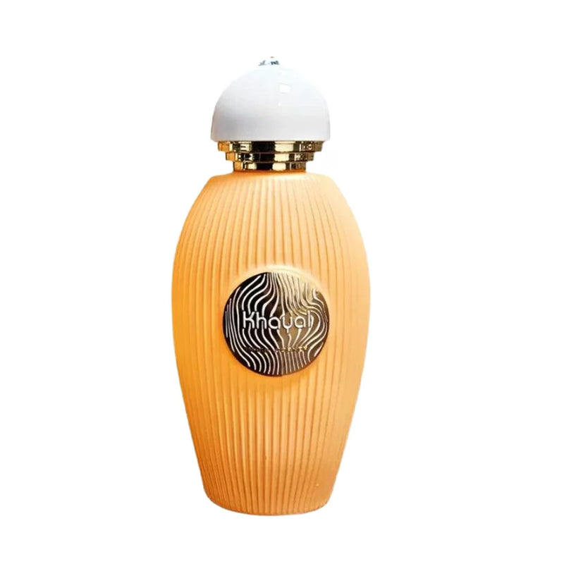 KHAYAL EAU DE PARFUME 100ml BY PARIS CORNER