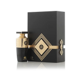 MADAWI GOLD EDITION BY ARABIAN OUD EAU DE PARFUM 100ml