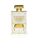 MEETHAQ EXTRAIT DE ROUGE EDP 100ml BY ARD AL ZAAFARAN fragrance bottle with ornate design