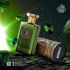洋書 Fragrances of the World Fragrances of the World 33rd Edition: Michael Edwards