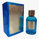 QISSA PERFUME EAU DE PARFUME 100ml BY PARIS CORNER