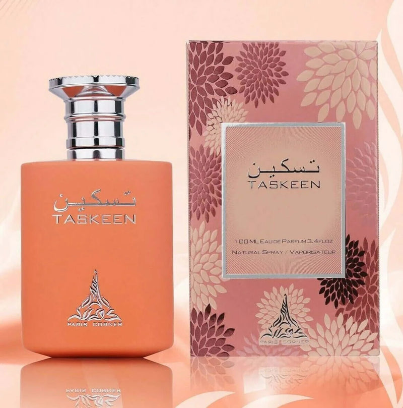 TaskeenParisCorner01_800x.webp