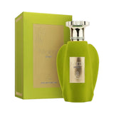 VOUX ZING EAU DE PARFUME 100ml BY PARIS CORNER - EMIR COLLECTION