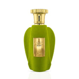 VOUX ZING EAU DE PARFUME 100ml BY PARIS CORNER - EMIR COLLECTION