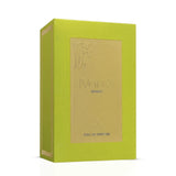 VOUX ZING EAU DE PARFUME 100ml BY PARIS CORNER - EMIR COLLECTION
