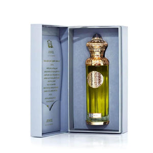 JEWEL BY SURRATI HERITAGE COLLECTION EDP 140ml