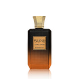 Khadlaj Island Vanilla Dunes - Extrait de Parfum (3.4 oz / 100ml)
