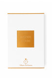 Golden Bloom Eau de Parfum 100ml by Albaaz Perfumes | Feminine Amber Vanilla Gourmand