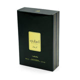 Ejaazi | Eau De Parfum - 100ml (3.4 fl oz) | By Lattafa - Unisex - Albaaz Perfumes