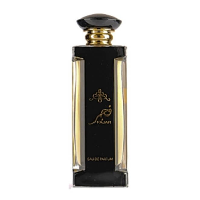 Fajar Eau De Parfum 80ml *Inspired By Memo Paris African Leather* - Albaaz Perfumes